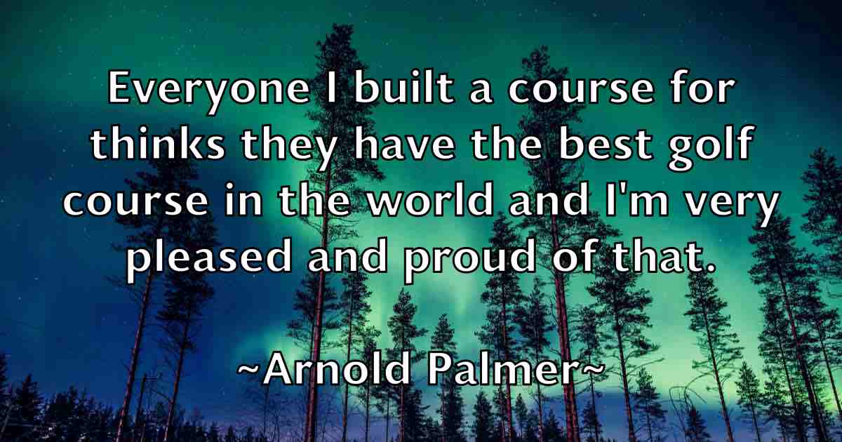 /images/quoteimage/arnold-palmer-fb-63148.jpg