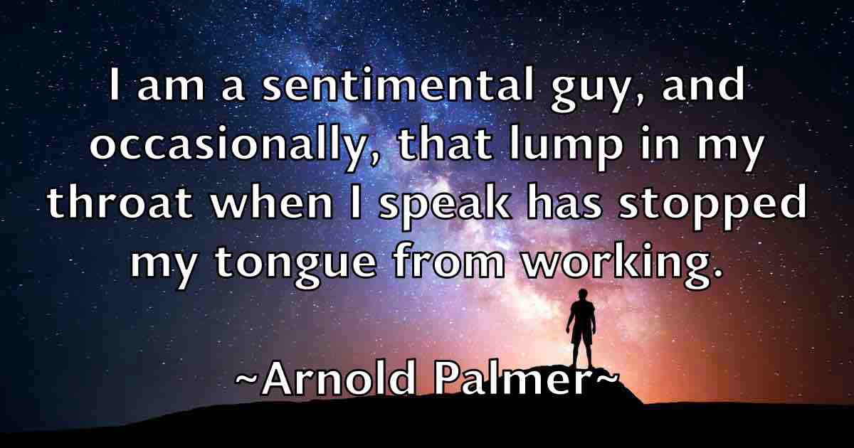 /images/quoteimage/arnold-palmer-fb-63154.jpg