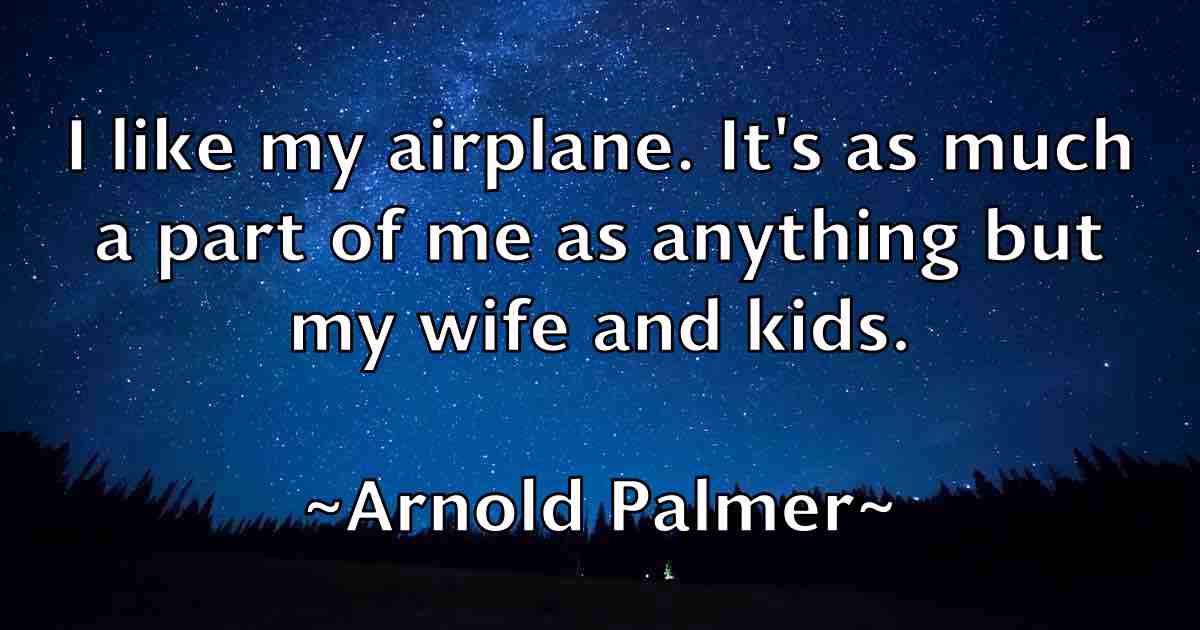 /images/quoteimage/arnold-palmer-fb-63159.jpg