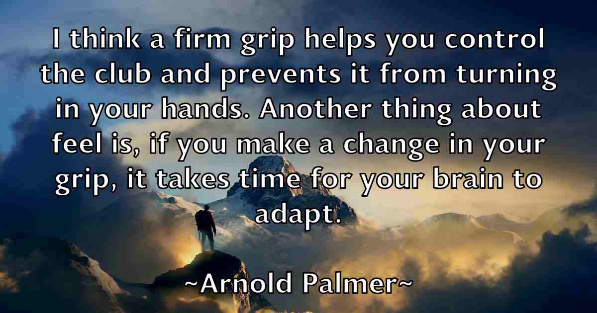 /images/quoteimage/arnold-palmer-fb-63164.jpg