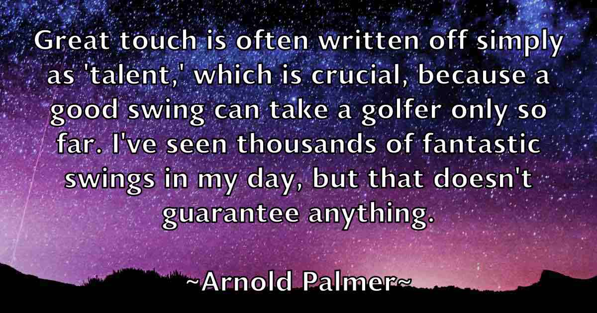 /images/quoteimage/arnold-palmer-fb-63168.jpg