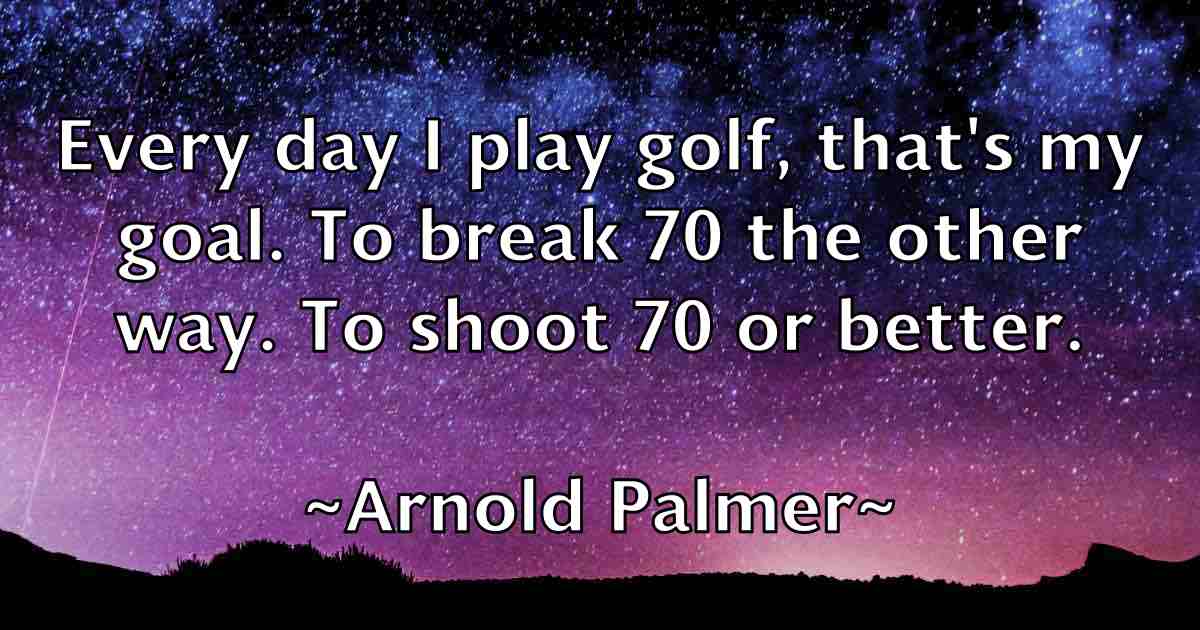 /images/quoteimage/arnold-palmer-fb-63170.jpg