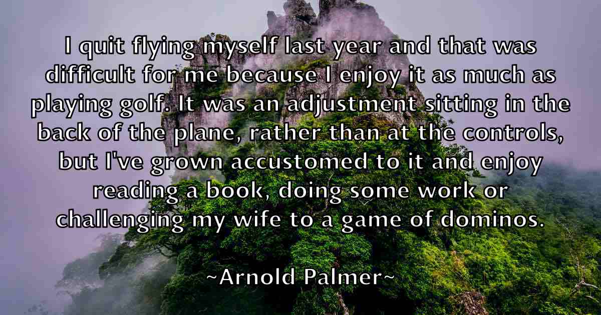 /images/quoteimage/arnold-palmer-fb-63172.jpg