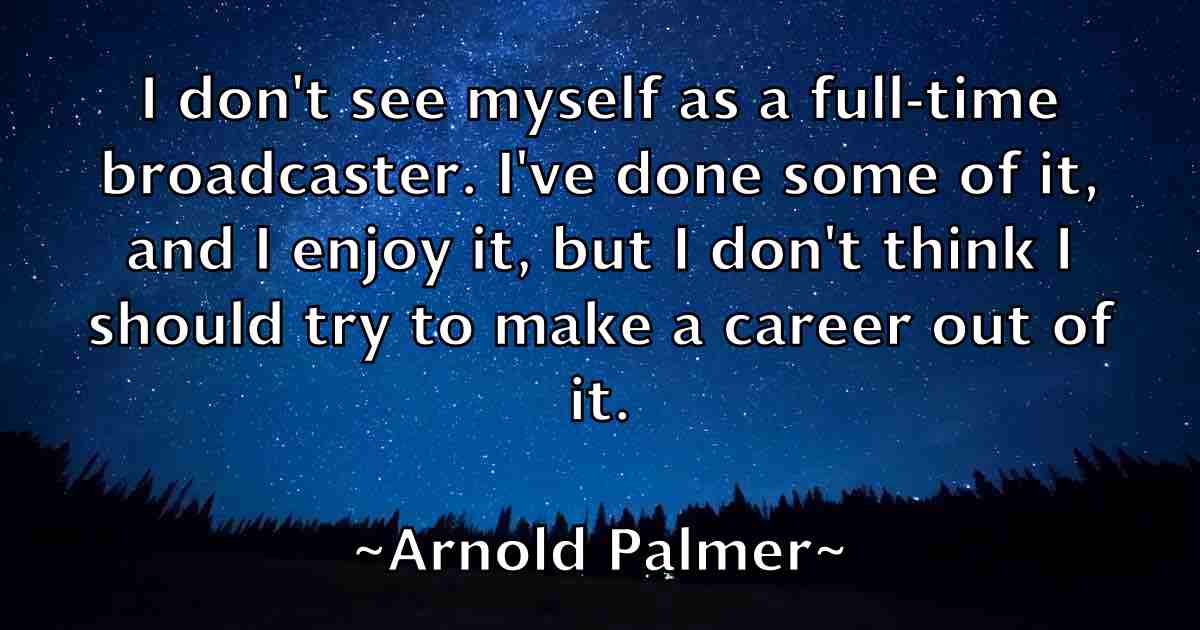 /images/quoteimage/arnold-palmer-fb-63178.jpg