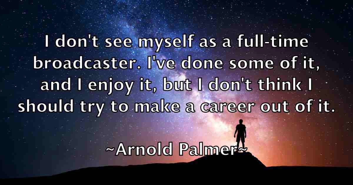 /images/quoteimage/arnold-palmer-fb-63178.jpg