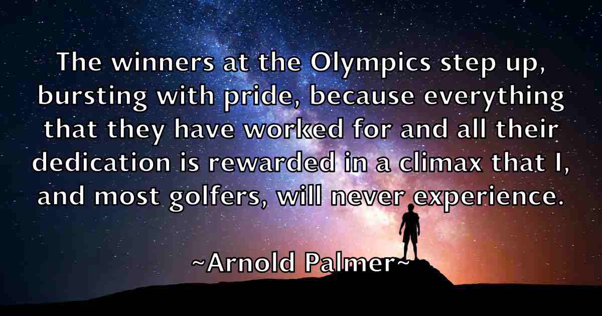 /images/quoteimage/arnold-palmer-fb-63180.jpg