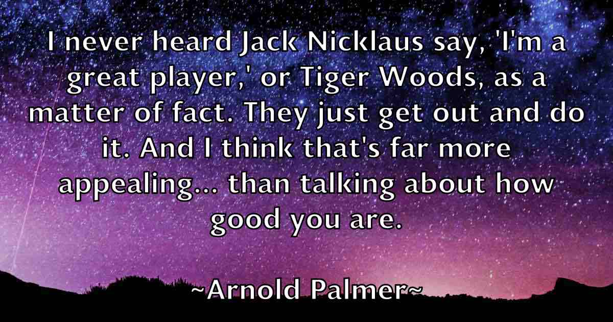 /images/quoteimage/arnold-palmer-fb-63183.jpg