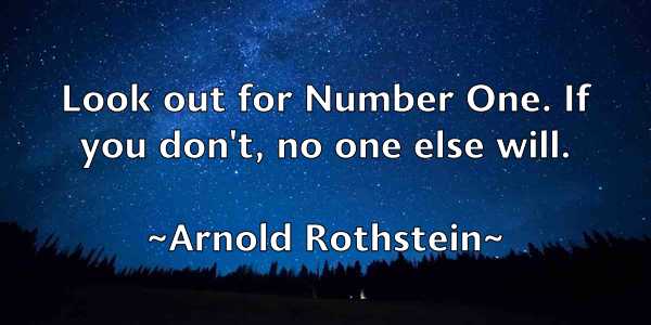 /images/quoteimage/arnold-rothstein-63185.jpg