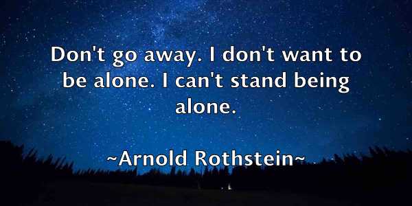 /images/quoteimage/arnold-rothstein-63186.jpg