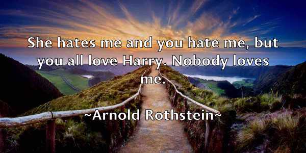 /images/quoteimage/arnold-rothstein-63187.jpg