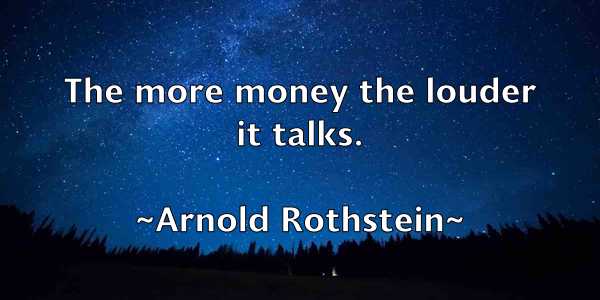 /images/quoteimage/arnold-rothstein-63189.jpg