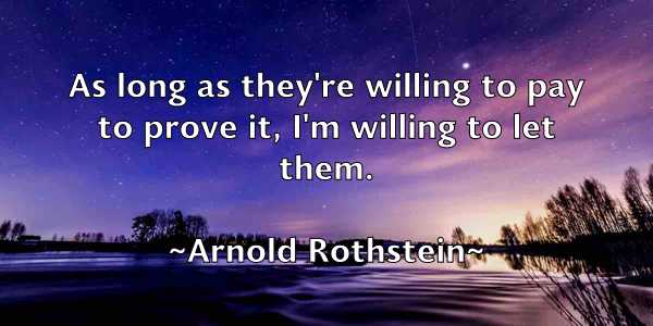 /images/quoteimage/arnold-rothstein-63192.jpg