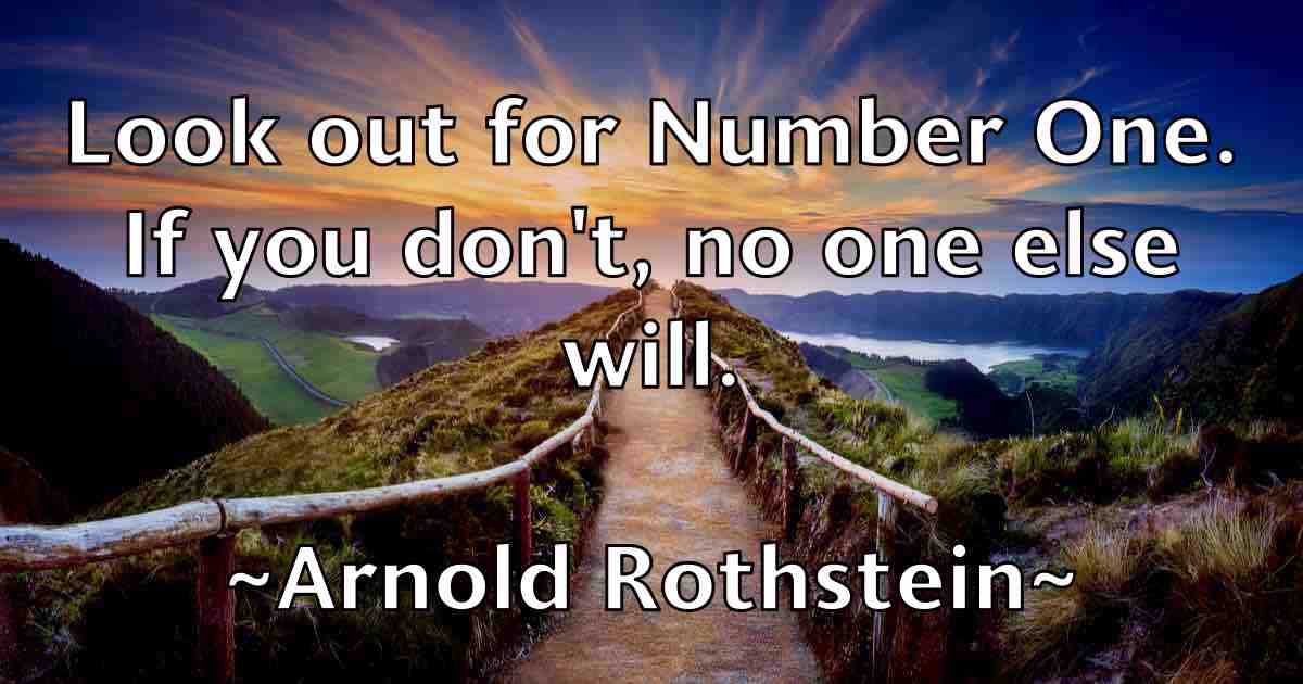 /images/quoteimage/arnold-rothstein-fb-63185.jpg