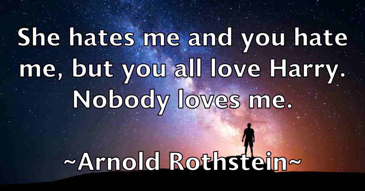 /images/quoteimage/arnold-rothstein-fb-63187.jpg