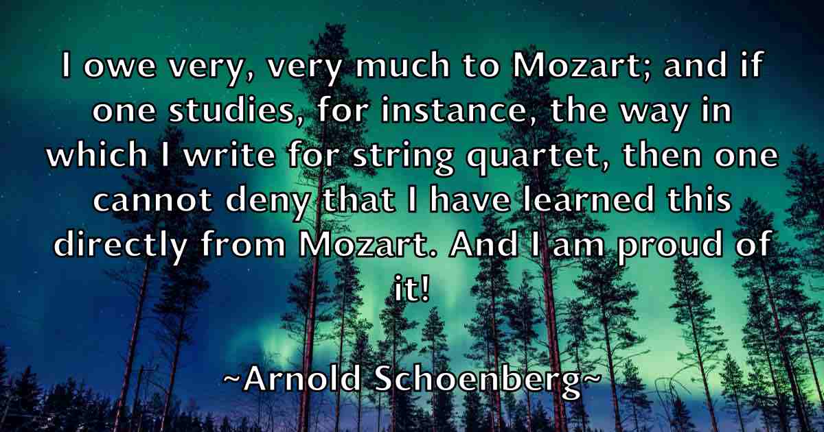 /images/quoteimage/arnold-schoenberg-fb-63194.jpg