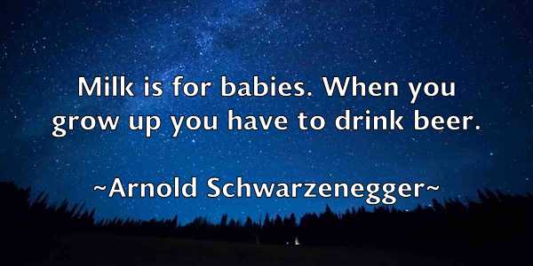 /images/quoteimage/arnold-schwarzenegger-63198.jpg