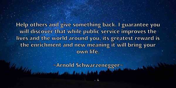 /images/quoteimage/arnold-schwarzenegger-63204.jpg