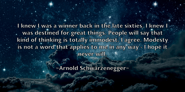 /images/quoteimage/arnold-schwarzenegger-63215.jpg