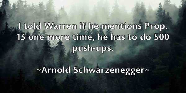 /images/quoteimage/arnold-schwarzenegger-63251.jpg