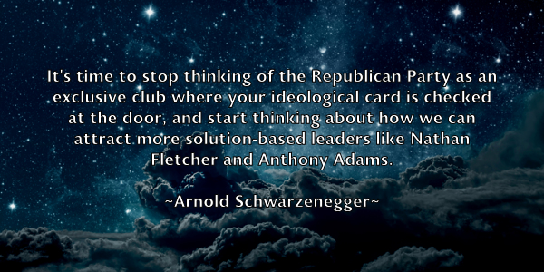 /images/quoteimage/arnold-schwarzenegger-63254.jpg