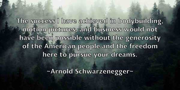 /images/quoteimage/arnold-schwarzenegger-63255.jpg