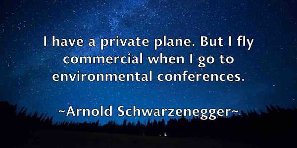 /images/quoteimage/arnold-schwarzenegger-63260.jpg