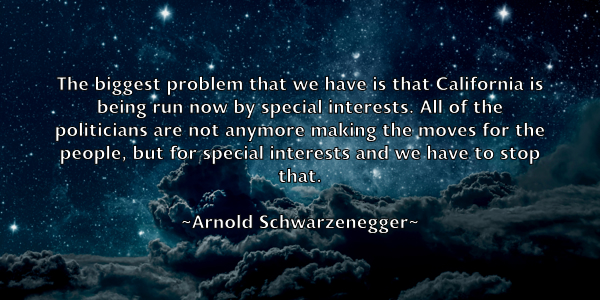 /images/quoteimage/arnold-schwarzenegger-63276.jpg