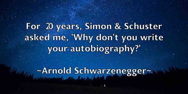 /images/quoteimage/arnold-schwarzenegger-63287.jpg