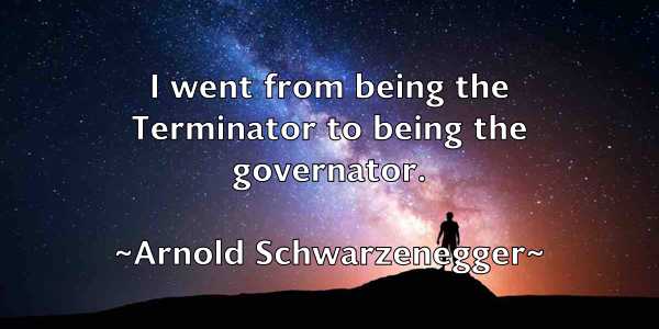 /images/quoteimage/arnold-schwarzenegger-63290.jpg