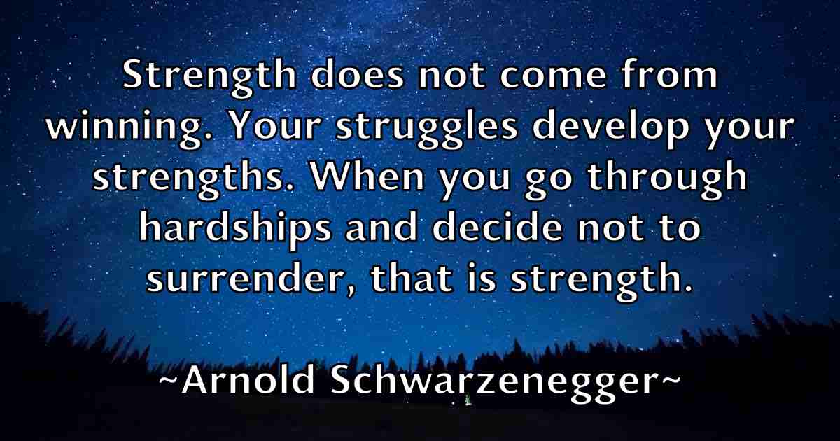 /images/quoteimage/arnold-schwarzenegger-fb-63196.jpg