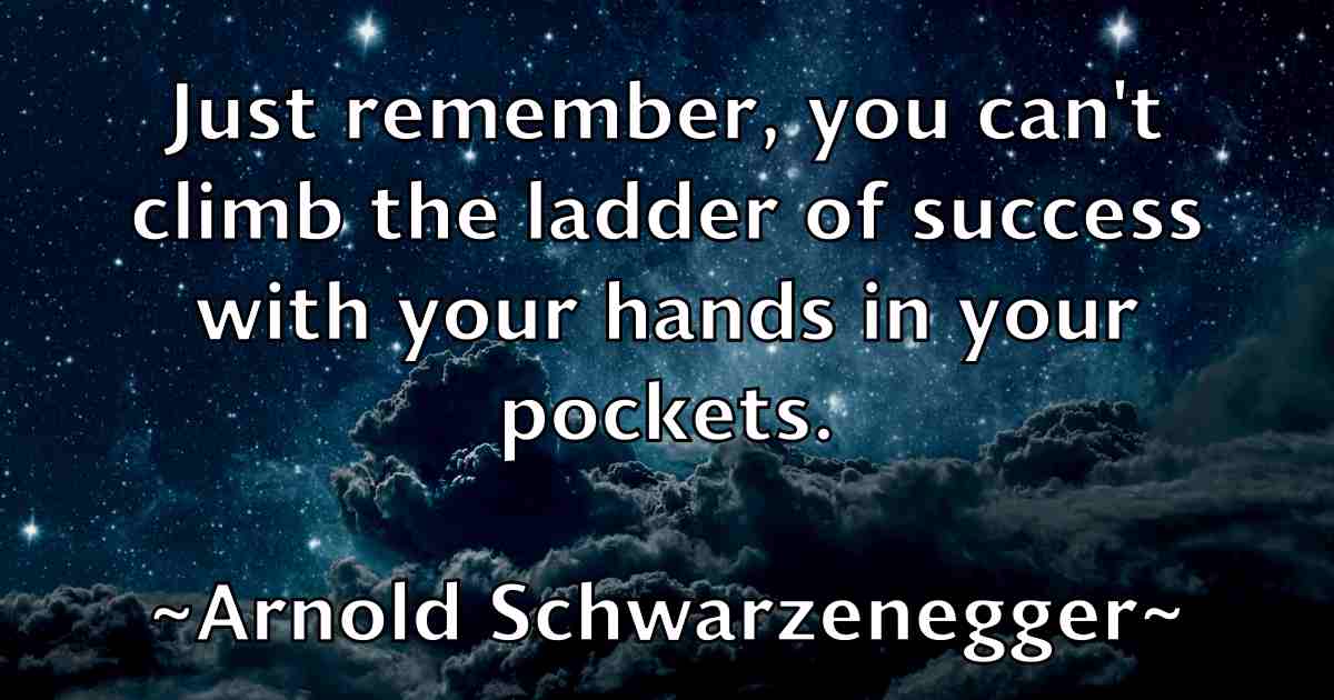 /images/quoteimage/arnold-schwarzenegger-fb-63200.jpg