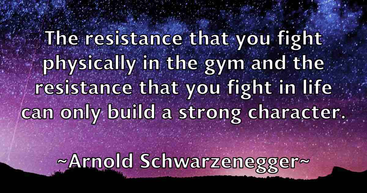 /images/quoteimage/arnold-schwarzenegger-fb-63207.jpg