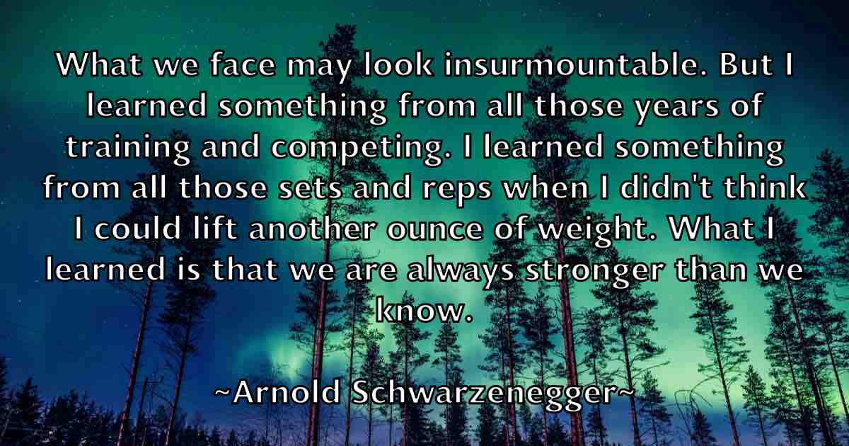 /images/quoteimage/arnold-schwarzenegger-fb-63208.jpg