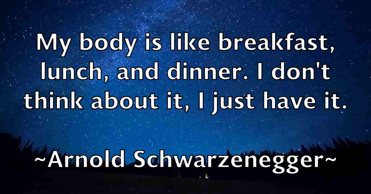 /images/quoteimage/arnold-schwarzenegger-fb-63209.jpg