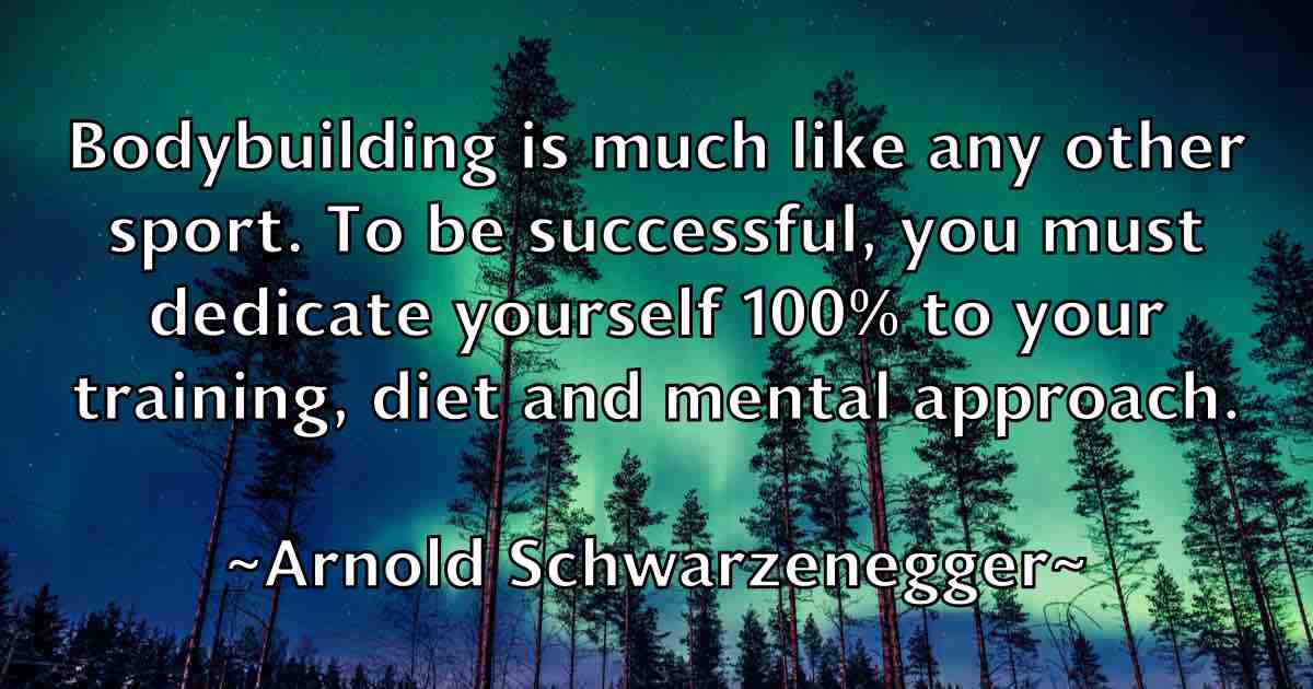 /images/quoteimage/arnold-schwarzenegger-fb-63214.jpg