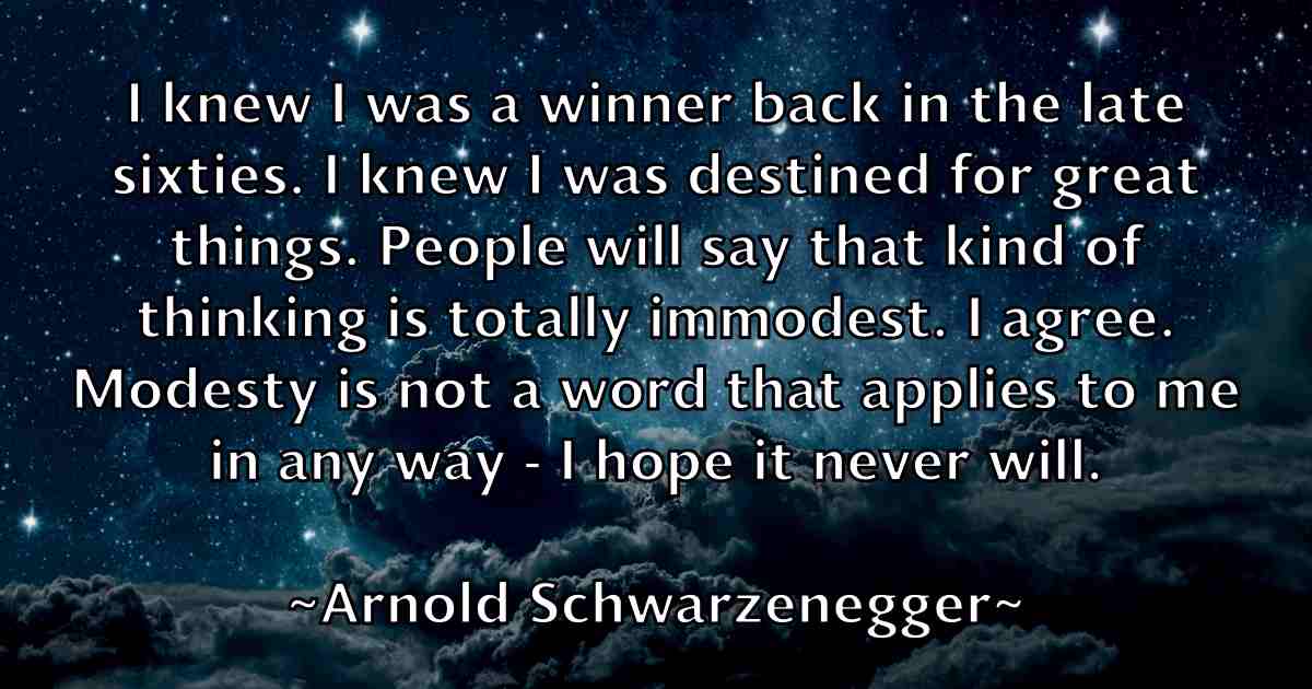 /images/quoteimage/arnold-schwarzenegger-fb-63215.jpg