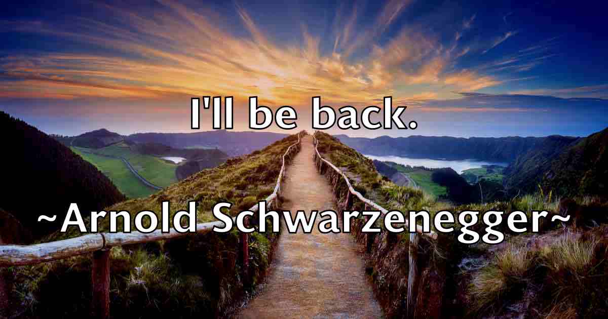 /images/quoteimage/arnold-schwarzenegger-fb-63221.jpg
