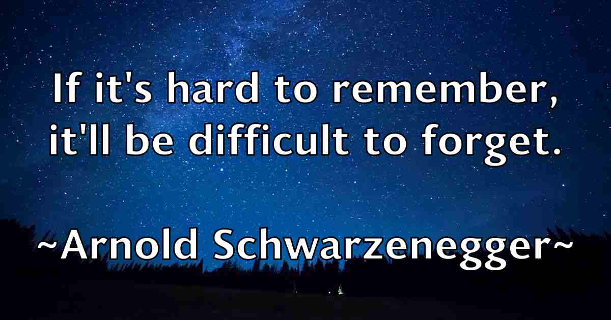 /images/quoteimage/arnold-schwarzenegger-fb-63230.jpg