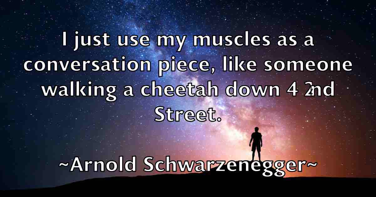 /images/quoteimage/arnold-schwarzenegger-fb-63235.jpg