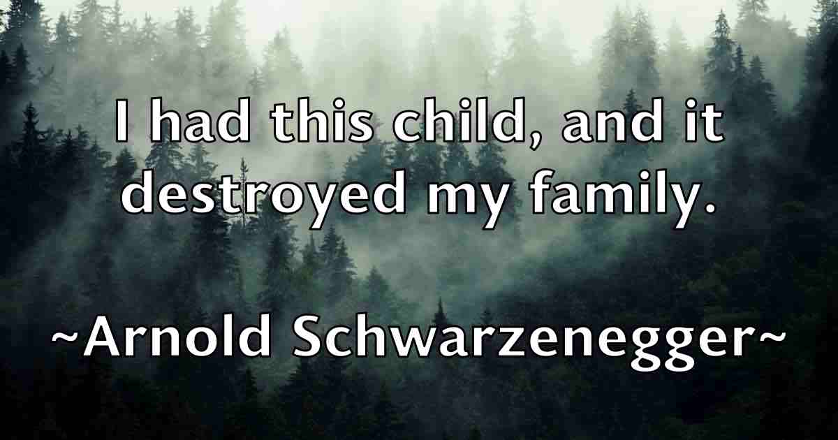 /images/quoteimage/arnold-schwarzenegger-fb-63237.jpg