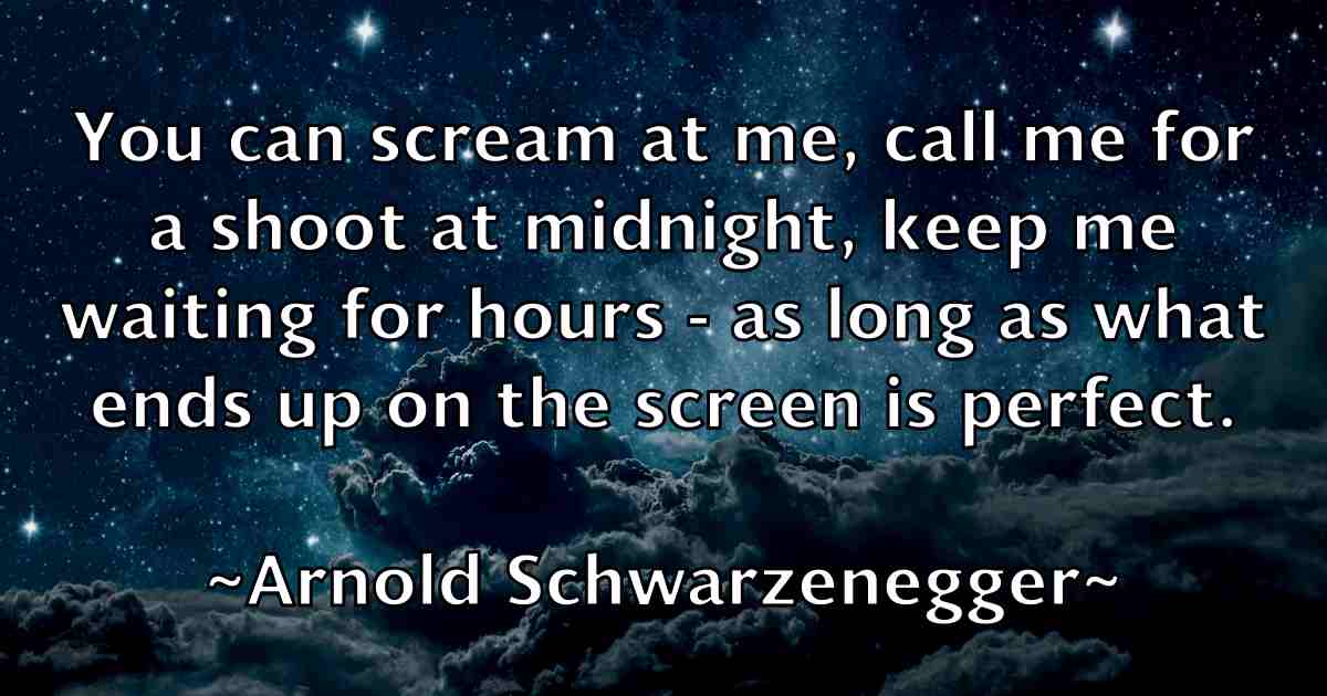 /images/quoteimage/arnold-schwarzenegger-fb-63241.jpg