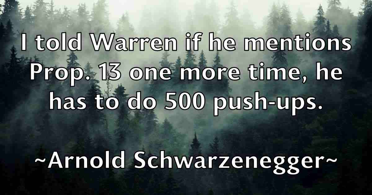 /images/quoteimage/arnold-schwarzenegger-fb-63251.jpg