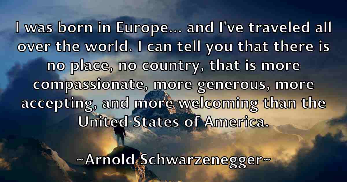 /images/quoteimage/arnold-schwarzenegger-fb-63252.jpg