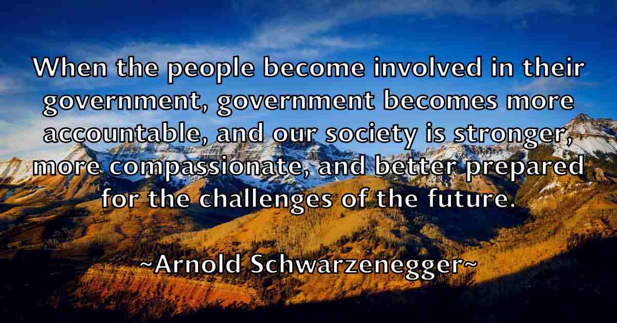 /images/quoteimage/arnold-schwarzenegger-fb-63256.jpg