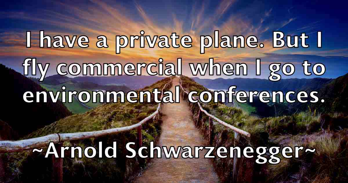 /images/quoteimage/arnold-schwarzenegger-fb-63260.jpg