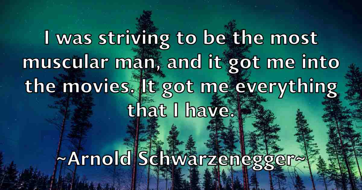 /images/quoteimage/arnold-schwarzenegger-fb-63268.jpg