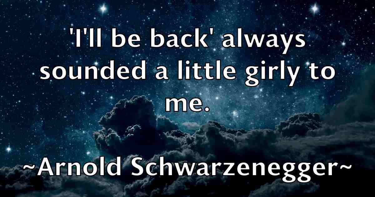 /images/quoteimage/arnold-schwarzenegger-fb-63270.jpg