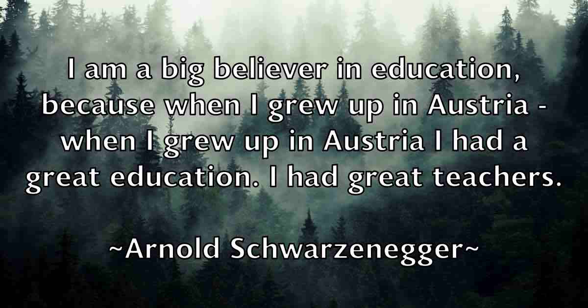 /images/quoteimage/arnold-schwarzenegger-fb-63271.jpg