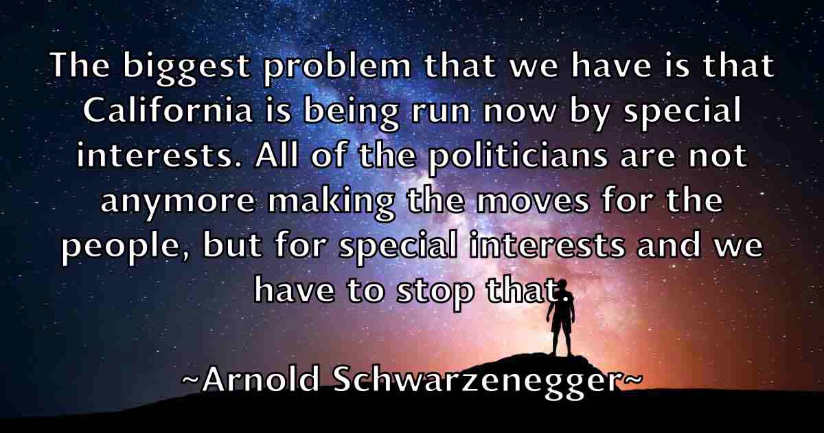 /images/quoteimage/arnold-schwarzenegger-fb-63276.jpg