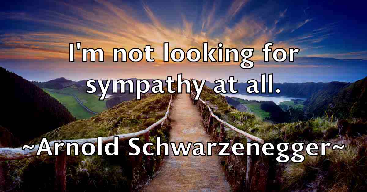/images/quoteimage/arnold-schwarzenegger-fb-63280.jpg